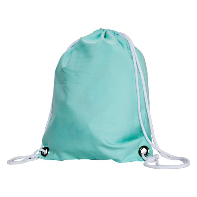 Backpack 05