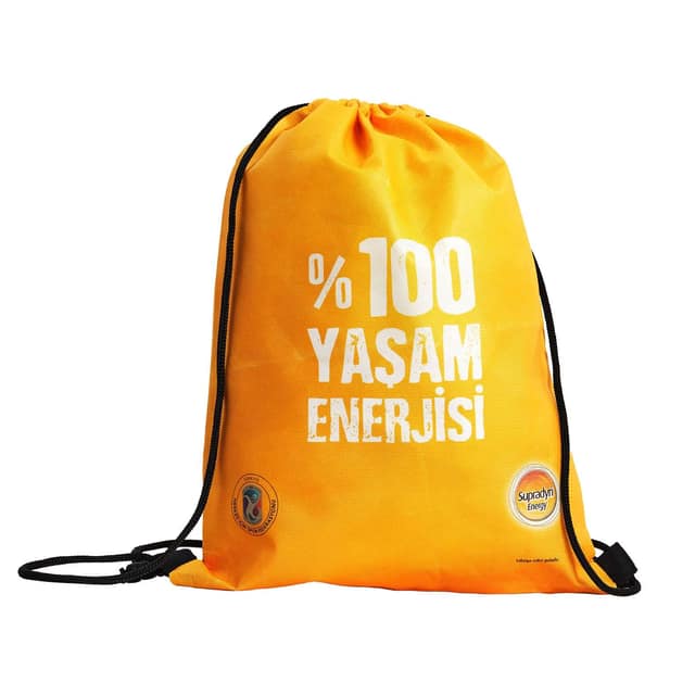 Sırt Çantası 03
