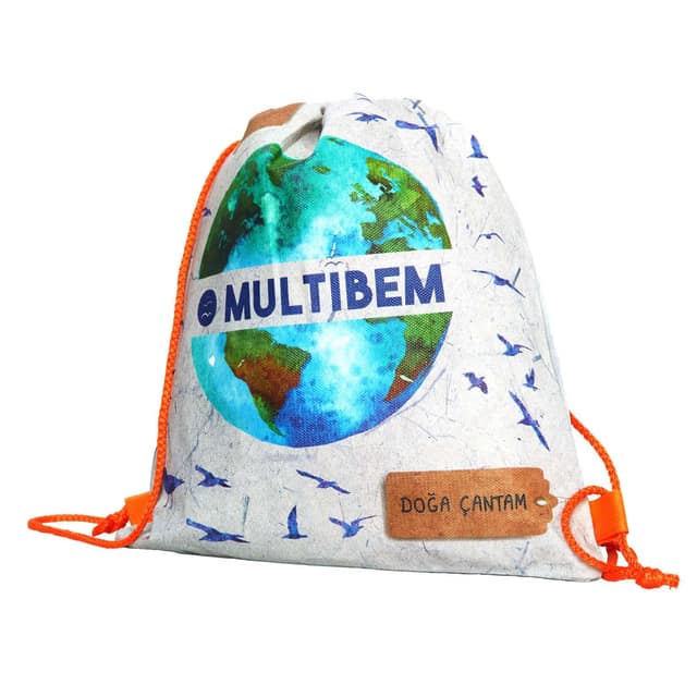 Backpack 04