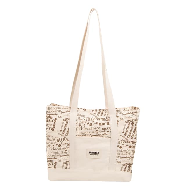 Sac de Plage 01