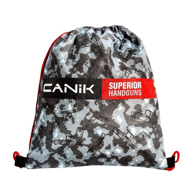 Sac à Dos 01
