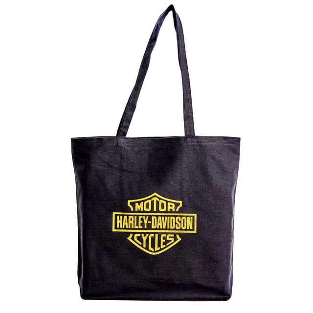 Sac en Canvas DG05