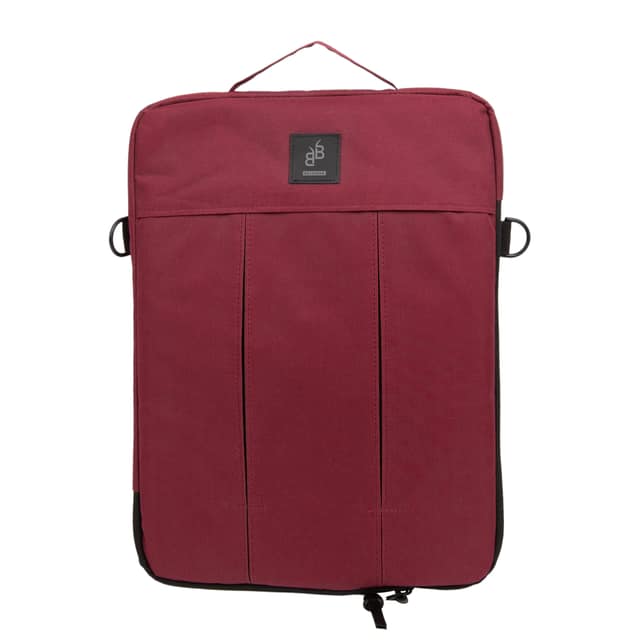Laptoptasche 01
