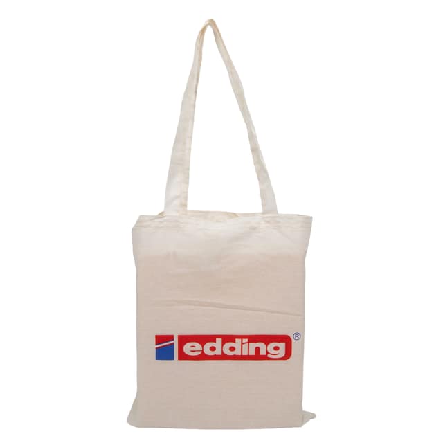 Ham Bez Çanta DH22
