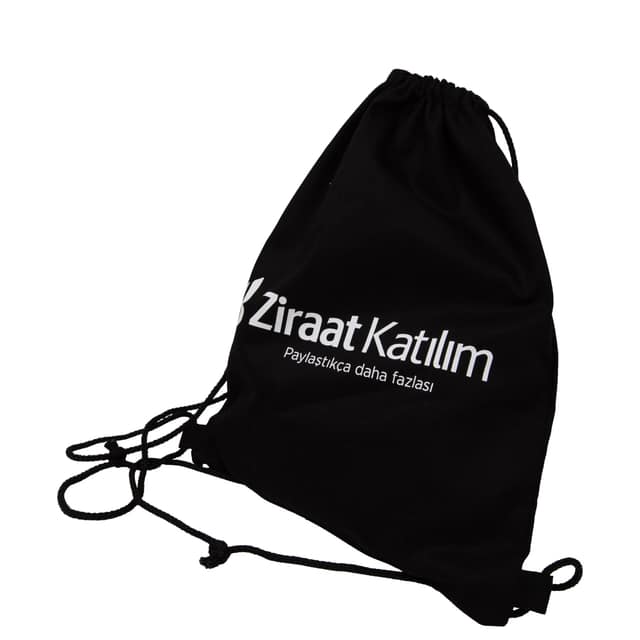 Backpack 07