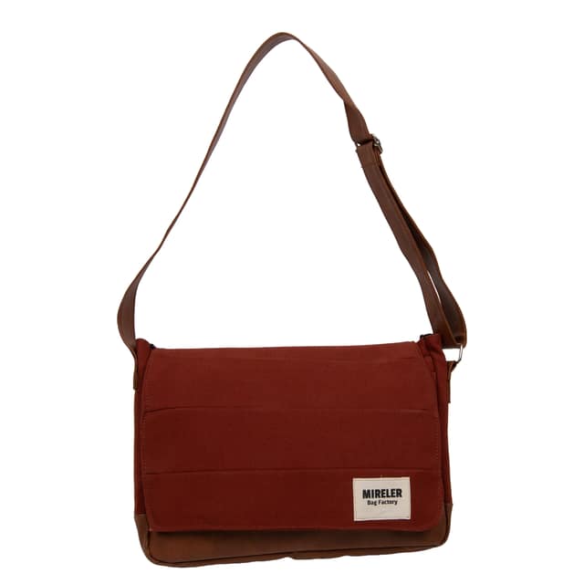 Laptop Bag 10