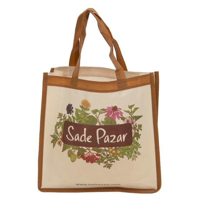 Sac Non-Tissé DT28