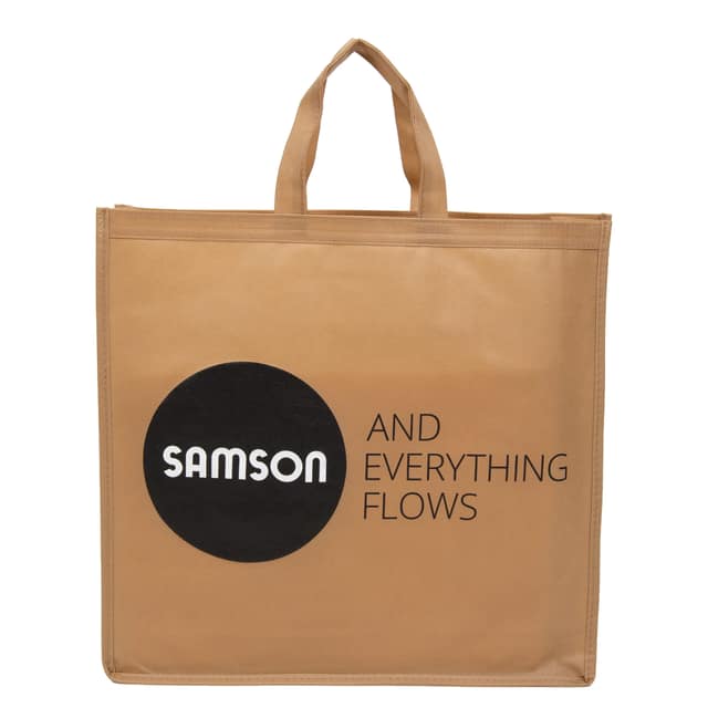 Sac Non-Tissé DT30