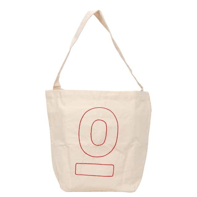 Sac en Canvas DG28