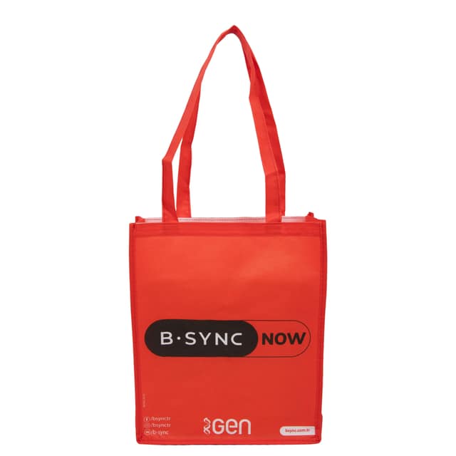 Sac Non-Tissé DT32