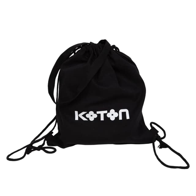 Backpack 09