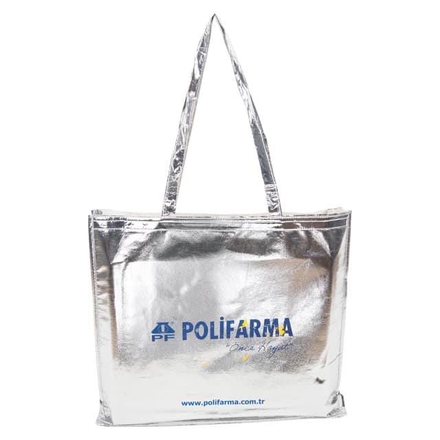 Kosmetiktasche DT11
