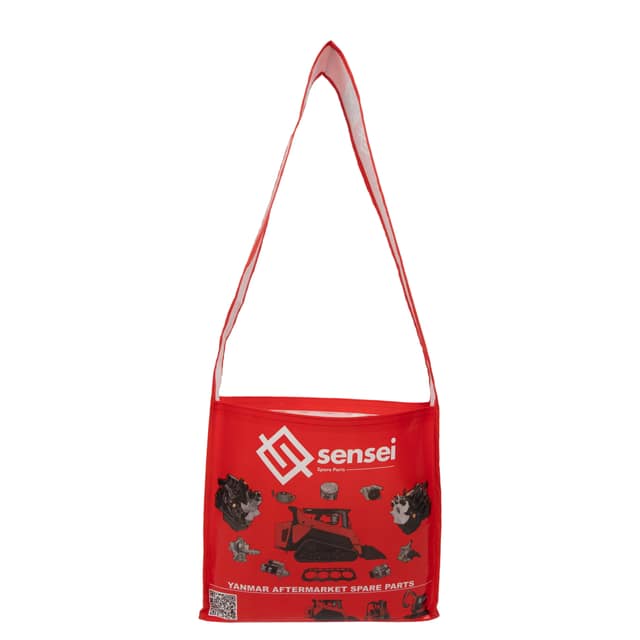 Ultrasonic Çanta 21