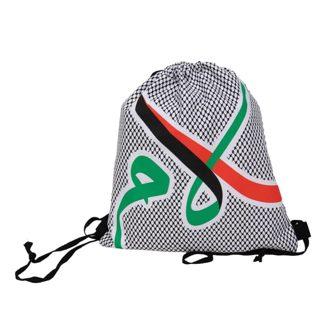 Backpack 11