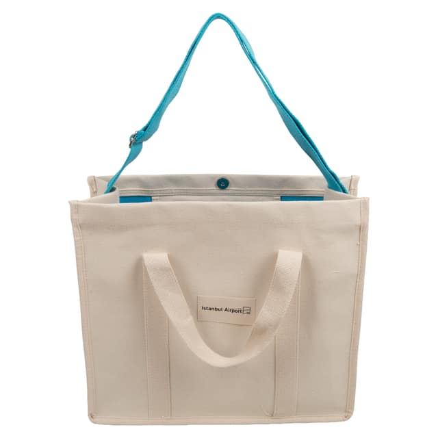 Strandtasche 02