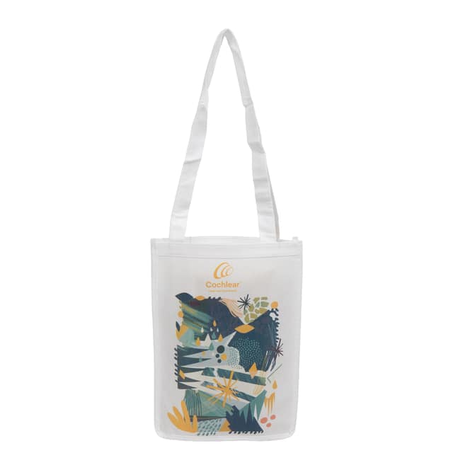 Nonwoven Çanta DT34