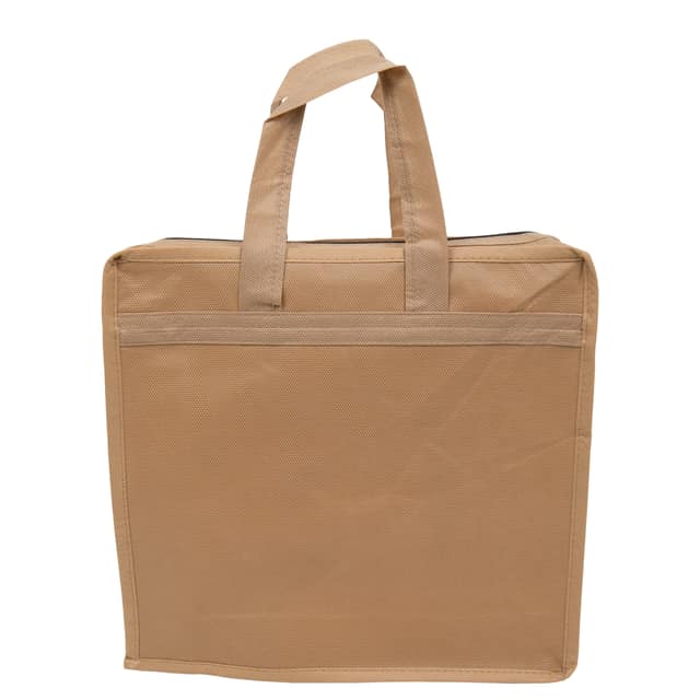 Sac Non-Tissé DT35