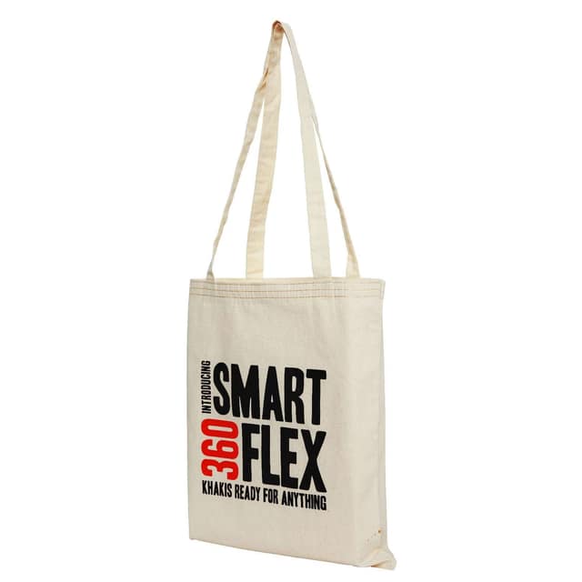 Nonwoven Çanta DT01