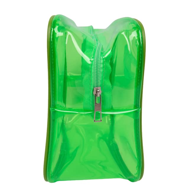 PVC-Kosmetiktasche 03