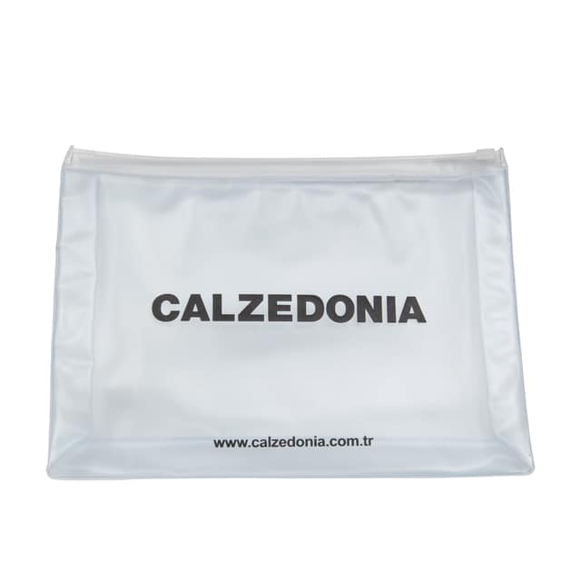 PVC Cosmetic Bag 05