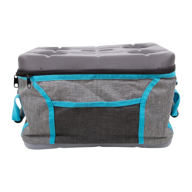 Isolierte Kühltasche 02