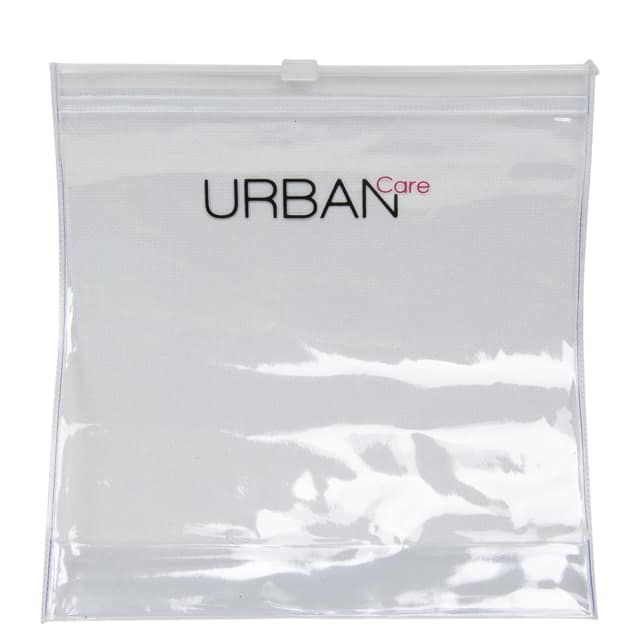 PVC Cosmetic Bag 12