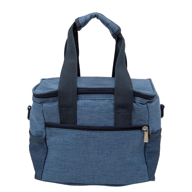 Insulated Cooler Bag 03