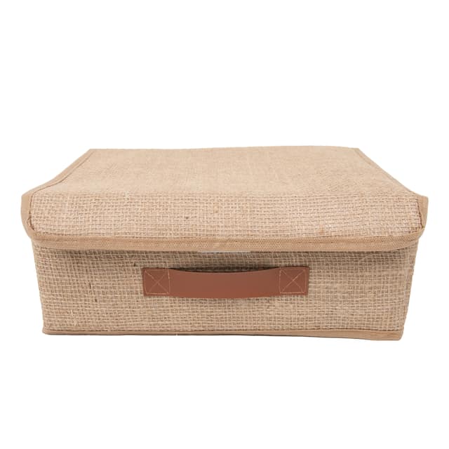 Foldable Bag 10