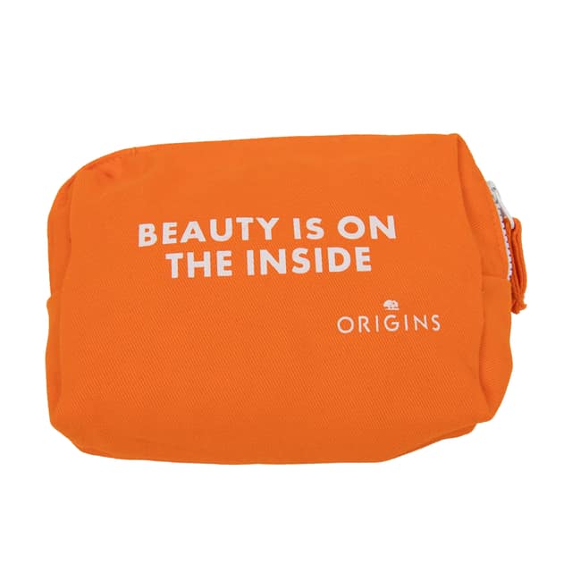 Zippered Pencil Case 04