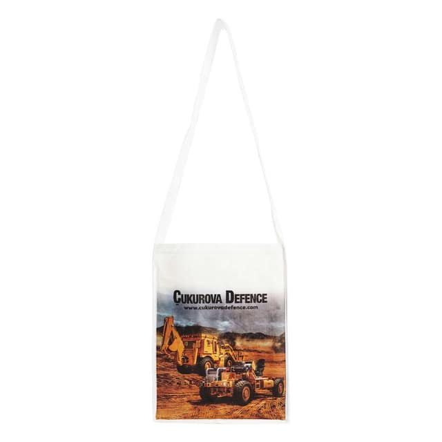 Sac Non-Tissé DT06