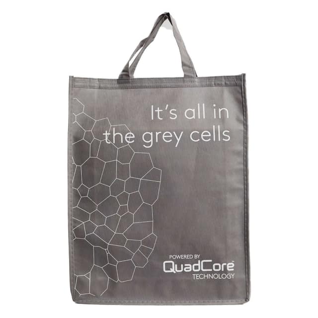 Sac Non-Tissé DT07
