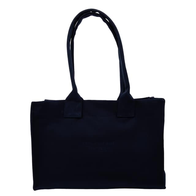 Sac Série Spéciale 01