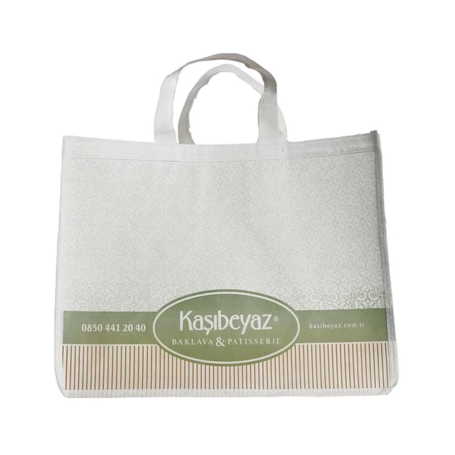 Sac Non-Tissé DT10