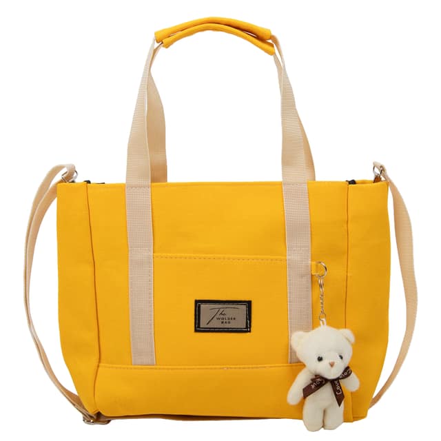 Laptop Bag 04