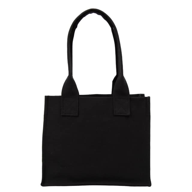 Sonderserie-Tasche 02