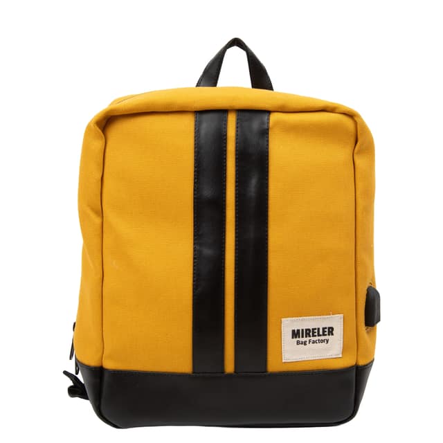 Laptop Bag 05
