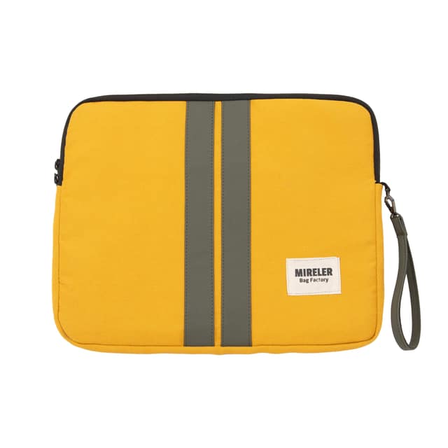 Laptoptasche 07