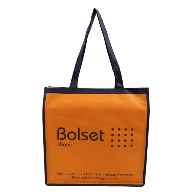 Sac Non-Tissé DT12