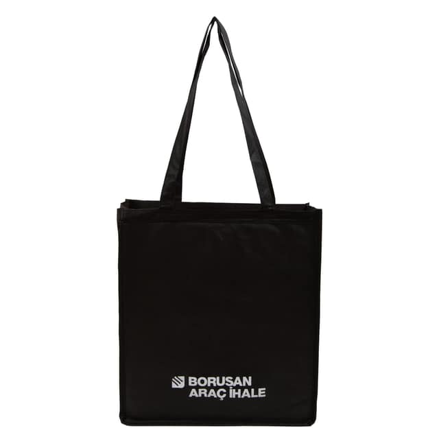 Sac Non-Tissé DT15