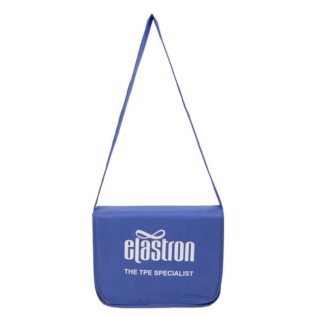Sac Non-Tissé DT17