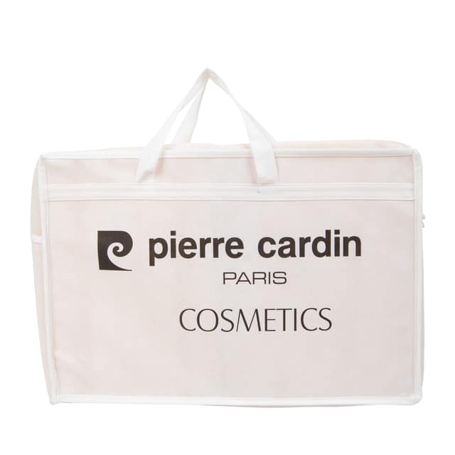 Sac Non-Tissé DT19