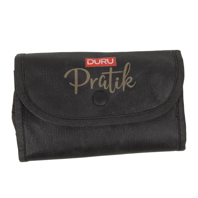 Foldable Bag 04
