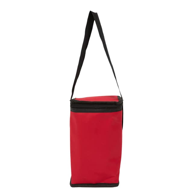 Isolierte Kühltasche 05