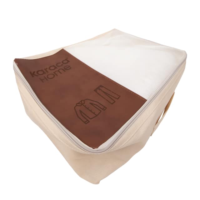 Foldable Bag 05