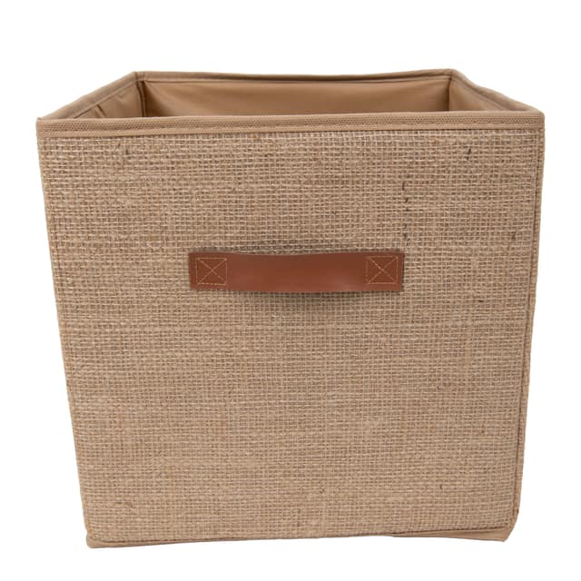 Foldable Bag 06
