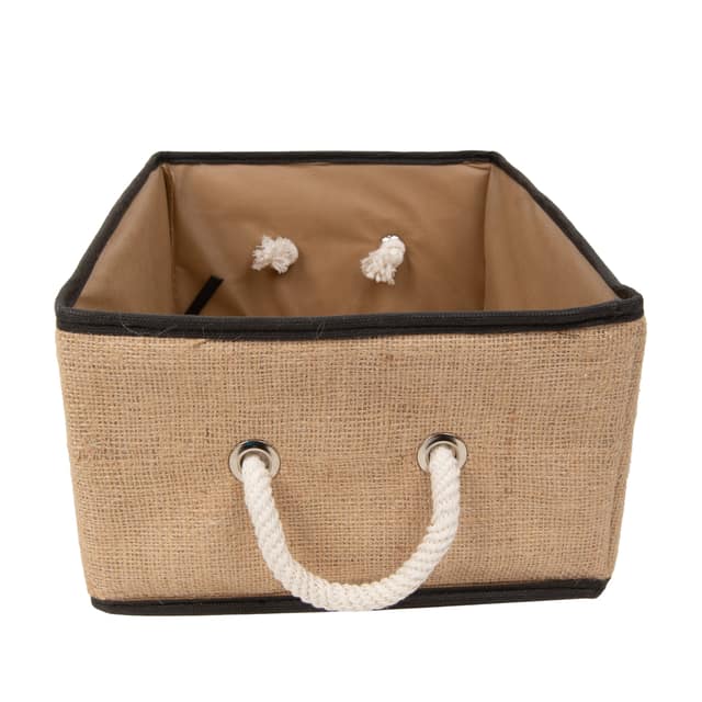 Foldable Bag 07