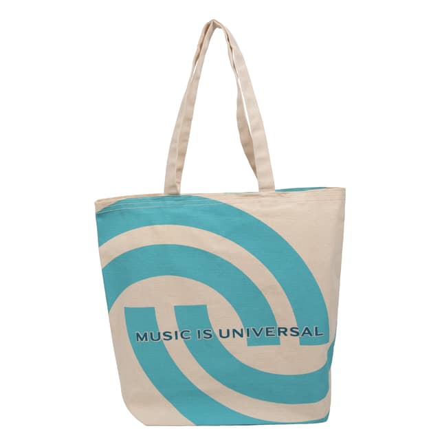 Sac en Canvas DG24