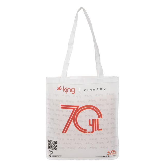 Nonwoven Çanta DT22