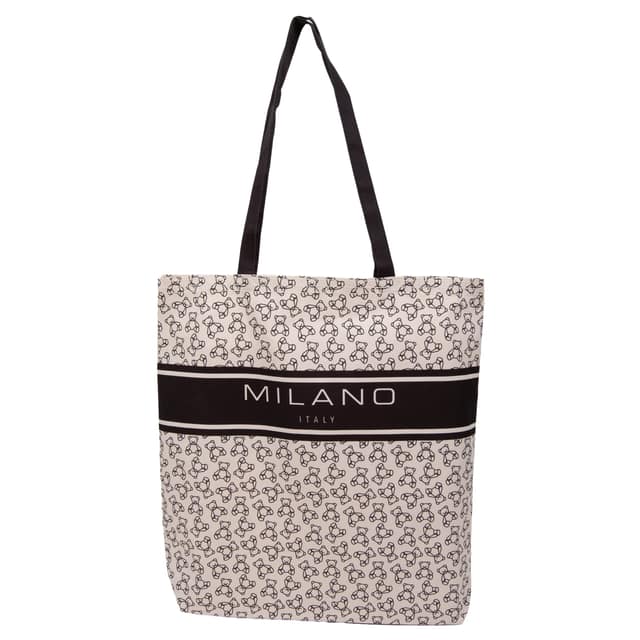 Vital Bag 03