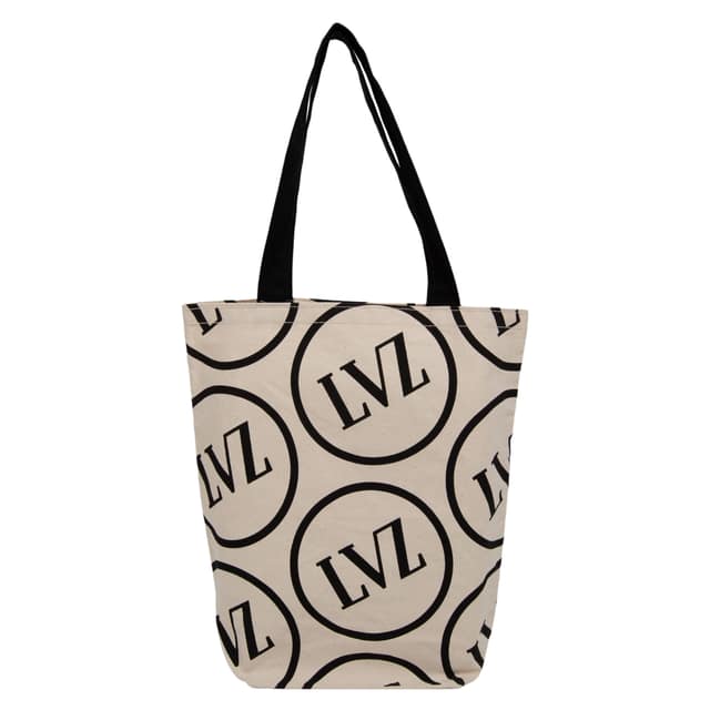 Sac en Canvas DG26